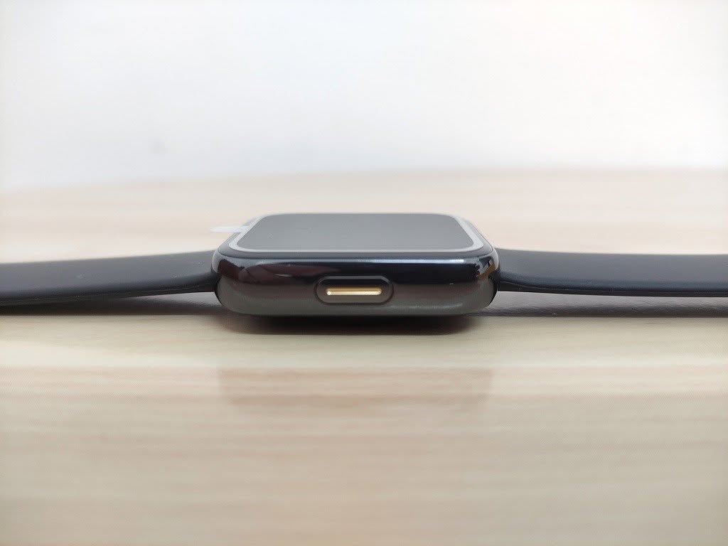 Realme Watch 2