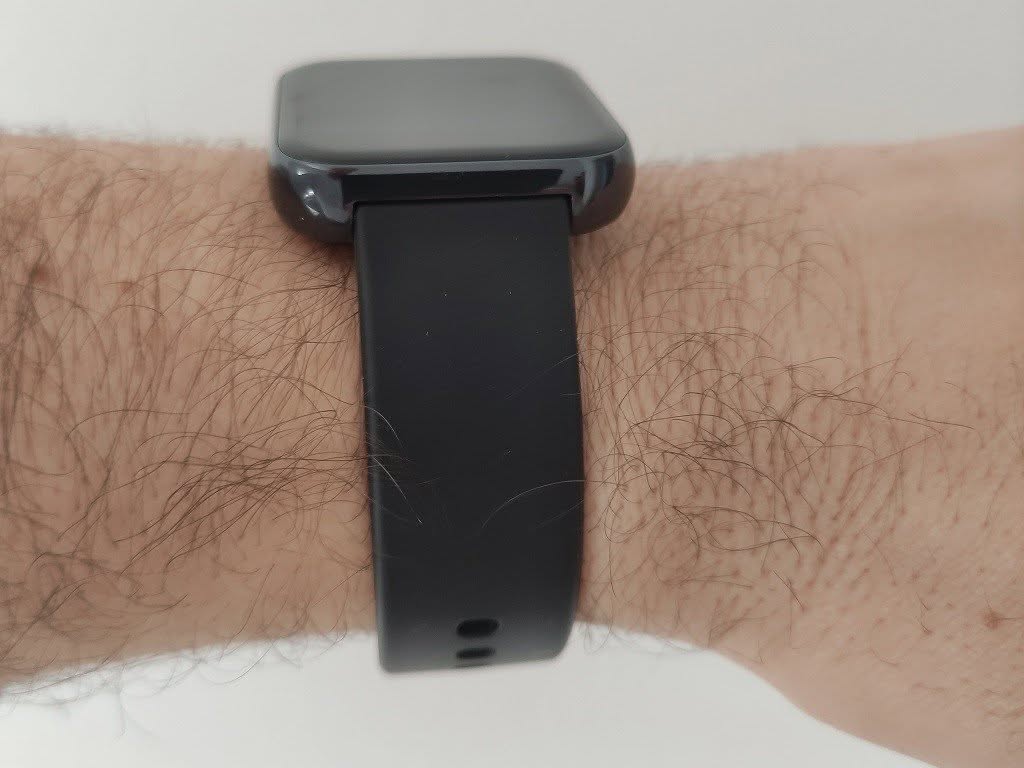 Realme Watch 6