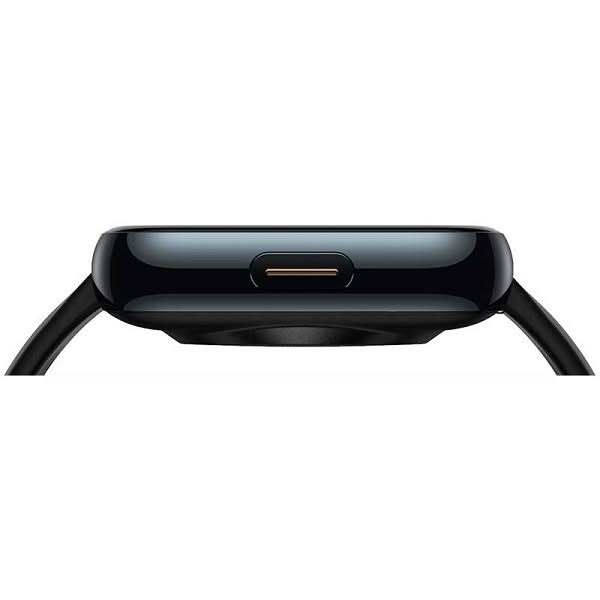 realme smartwatch 03