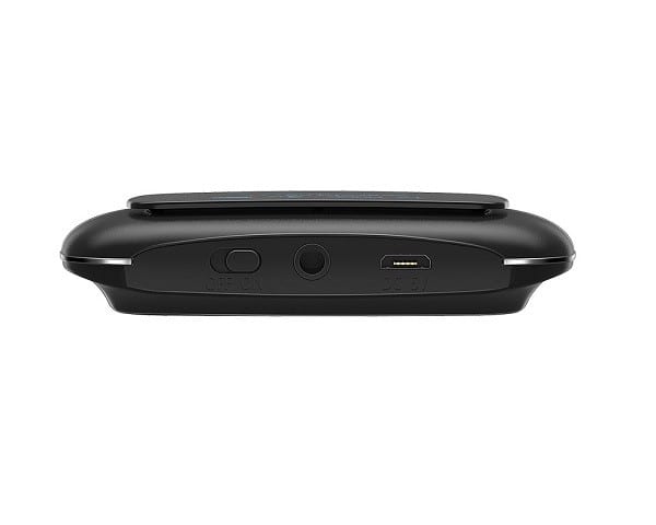 BW BR6 Audio Adapter 04