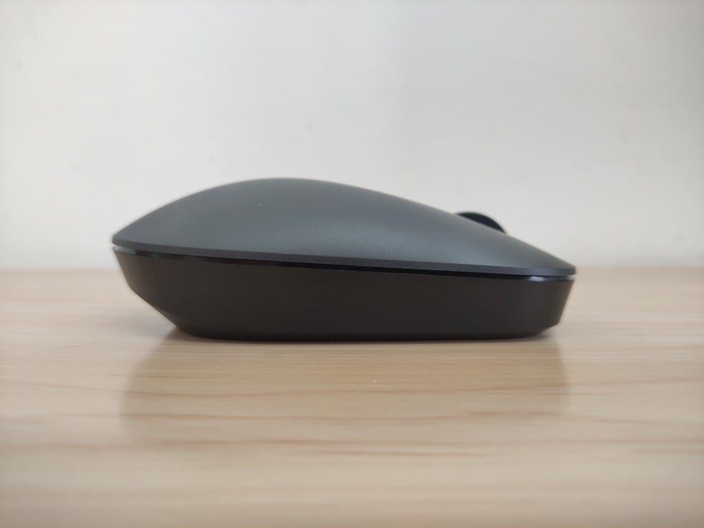 Mi Wireless Mouse Lite 03 Mi Wireless Mouse Lite 03