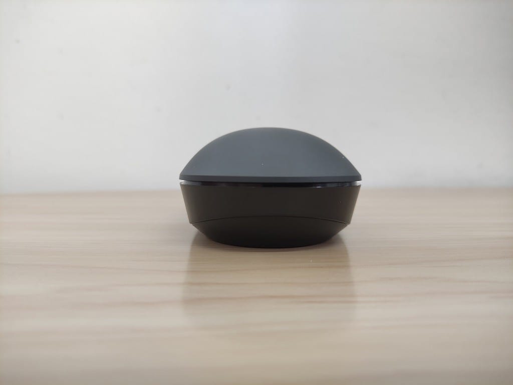 Mi Wireless Mouse Lite 07 Mi Wireless Mouse Lite 07