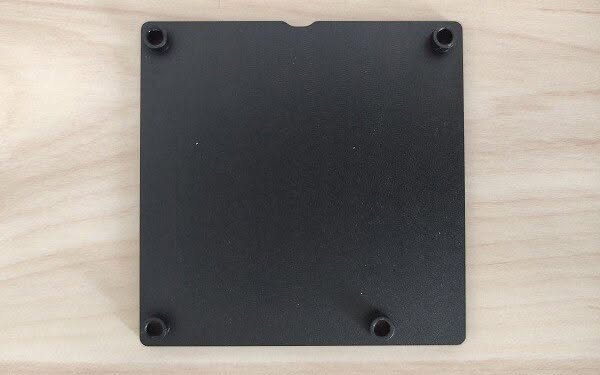 NanoPi R4S Case 05 NanoPi R4S Case 05