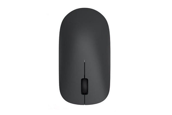 Xiaomi Mi Wireless Mouse Lite 1 Xiaomi Mi Wireless Mouse Lite 1