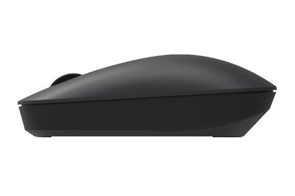 Xiaomi Mi Wireless Mouse Lite 3 Xiaomi Mi Wireless Mouse Lite 3