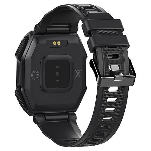 Kospet Rock Smartwatch 2