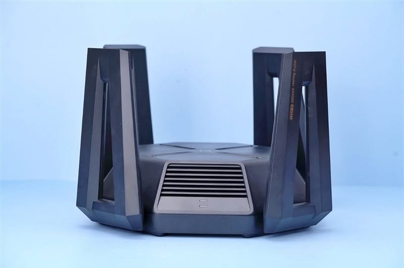 Xiaomi-Router-AX9000-2 Xiaomi AX9000 Review