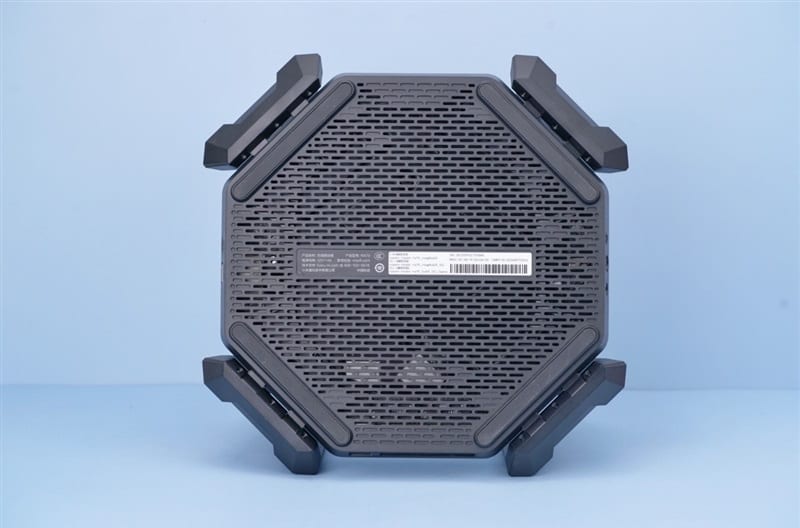 Xiaomi-Router-AX9000-3 Xiaomi AX9000 Review