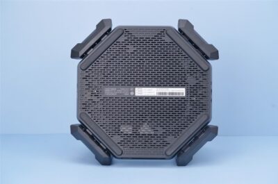 Xiaomi-Router-AX9000-3 Xiaomi AX9000 Review