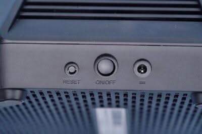 Xiaomi-Router-AX9000-6 Xiaomi AX9000 Review