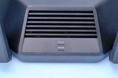 Xiaomi-Router-AX9000-8 Xiaomi AX9000 Review