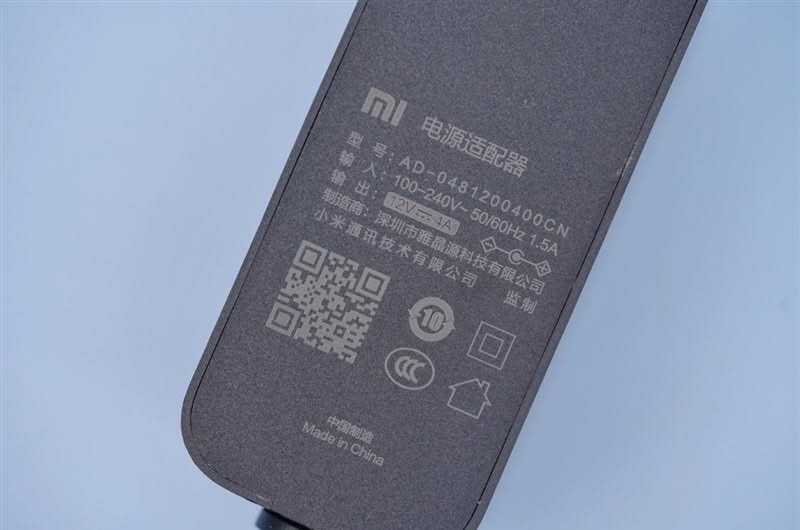Xiaomi-Router-AX9000-9 Xiaomi AX9000 Review