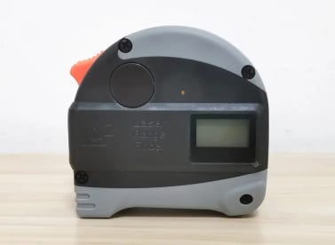 DANIU Awesome 2 in-1 High Precision Laser Digital Meter Measuring Tool Daniu Digital Meter Measuring Tool 2
