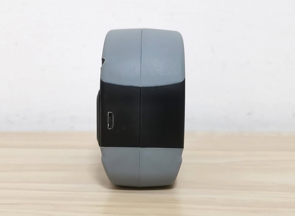 Daniu Digital Meter Measuring Tool 4