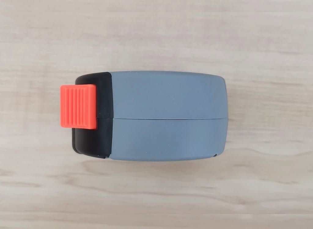 Daniu Digital Meter Measuring Tool 5