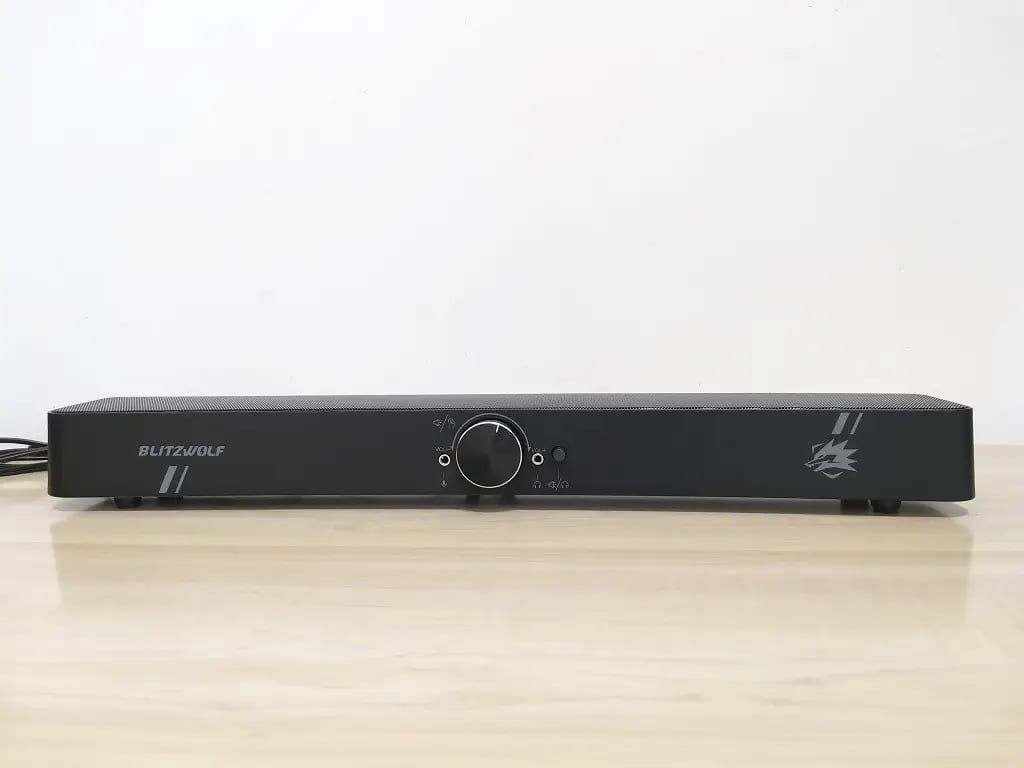 Bw Gs3 Pc Gaming Speaker 1