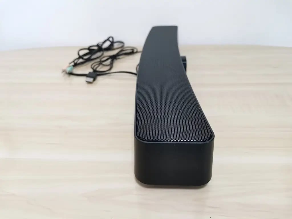 Bw Gs3 Pc Gaming Speaker 10