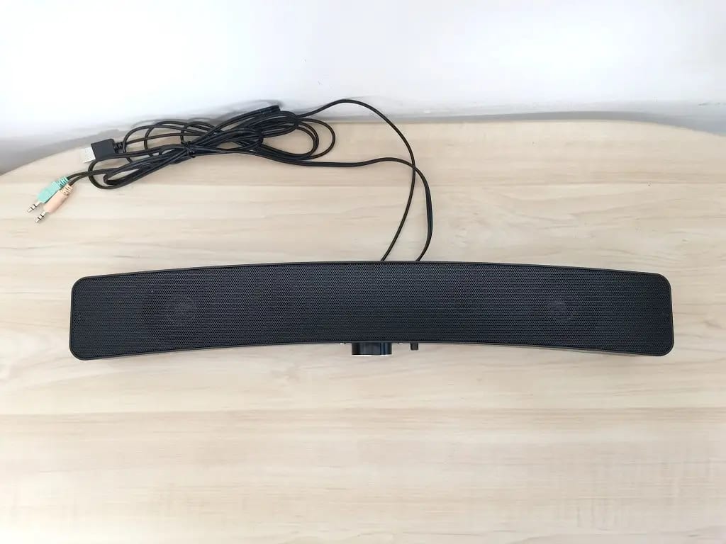 Bw Gs3 Pc Gaming Speaker 4
