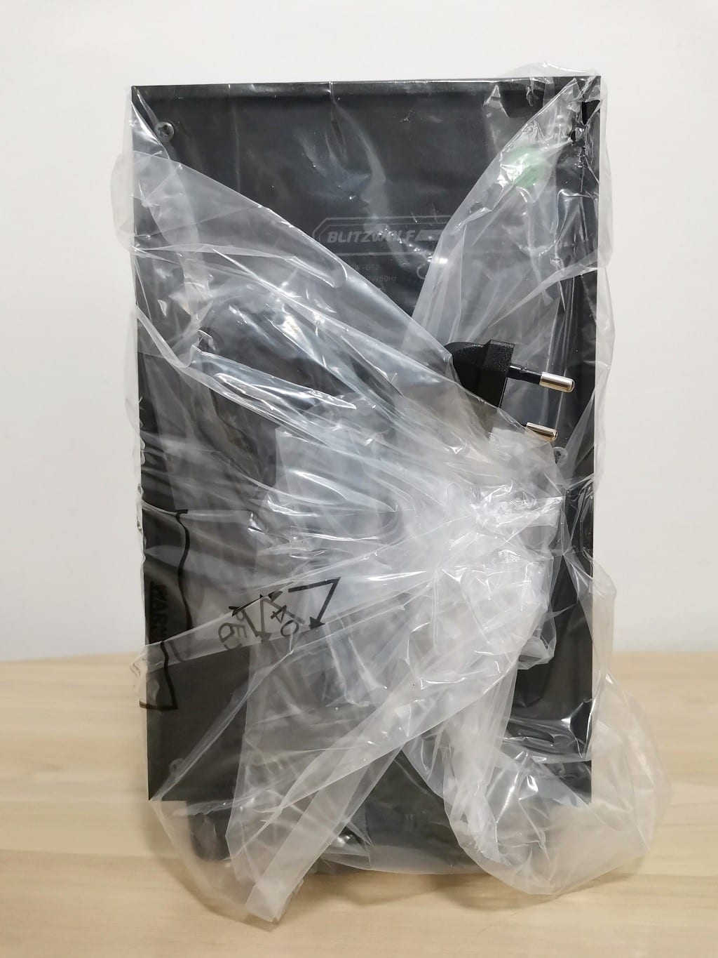 Bw Gt2 Pc Gaming Speaker Unbox 7