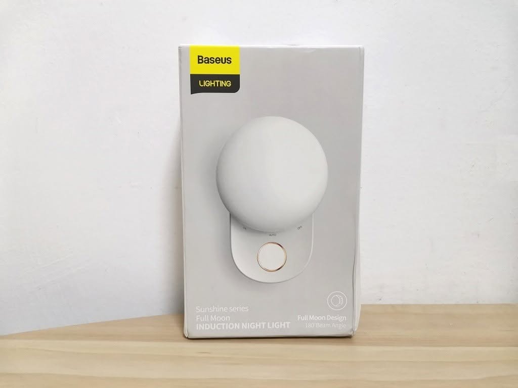 Dgfm 02 Night Lamp Pkg 1 Dgfm 02 Night Lamp Pkg 1