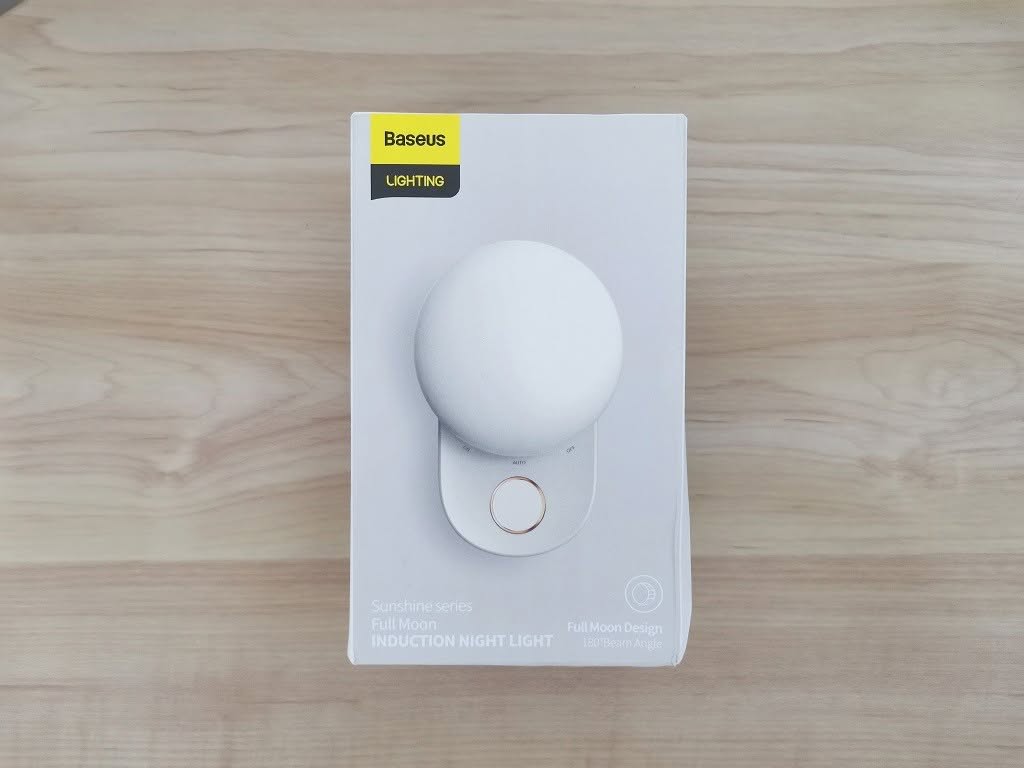 Dgfm 02 Night Lamp Pkg 3 Dgfm 02 Night Lamp Pkg 3