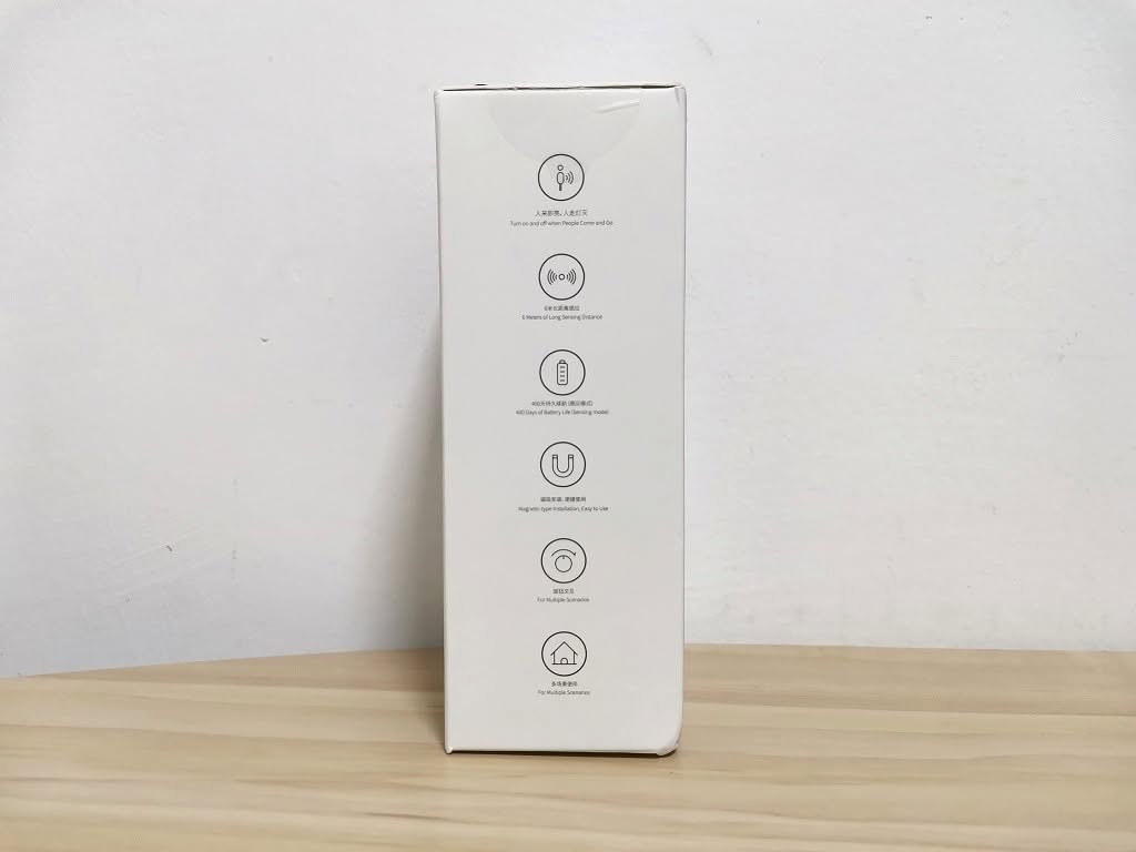 Dgfm 02 Night Lamp Pkg 4 Dgfm 02 Night Lamp Pkg 4
