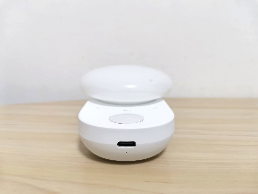 Dgfm 02 Night Lamp 04