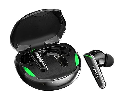 Lenovo Xt92 Tws Earphone