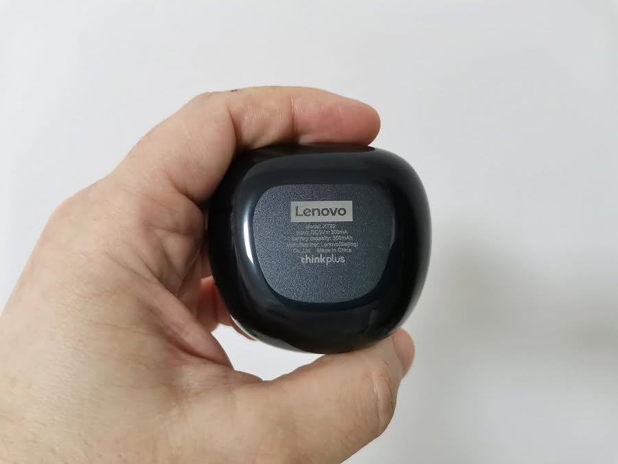Tx92 Wireless Earbuds 4