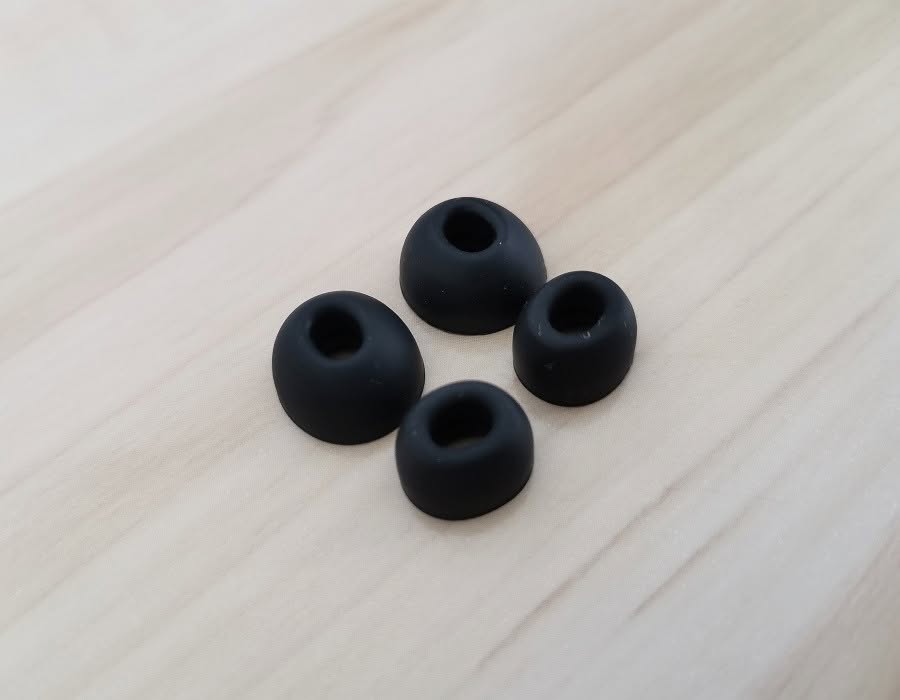 Tx92 Wireless Gaming Earbuds 8 Tx92 Wireless Gaming Earbuds 8