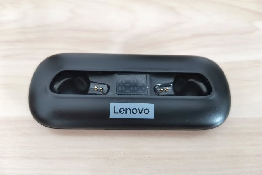 Tx95 Bluetooth Wireless Earbuds Case 2 Tx95 Bluetooth Wireless Earbuds Case 2