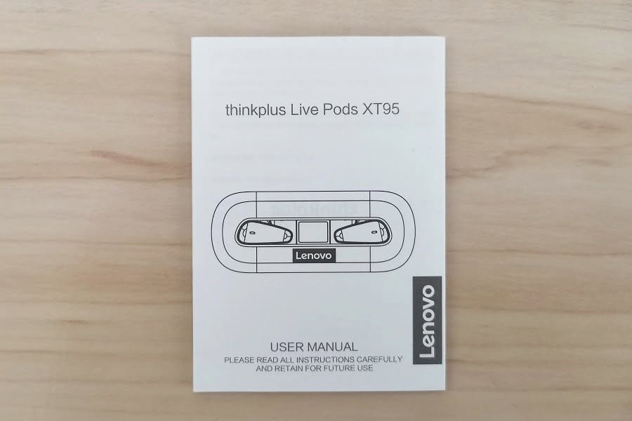 Tx95 Bluetooth Wireless Earbuds Unbox 3 Tx95 Bluetooth Wireless Earbuds Unbox 3