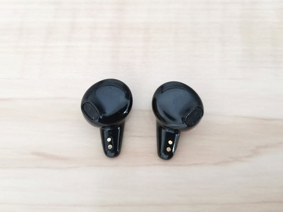 Tx95 Bluetooth Wireless Earbuds 03