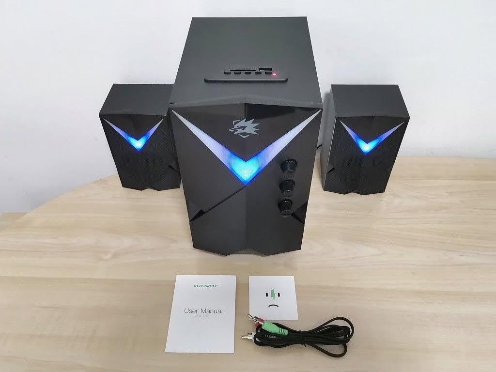 Bw Gt2 Pc Speaker Items 1