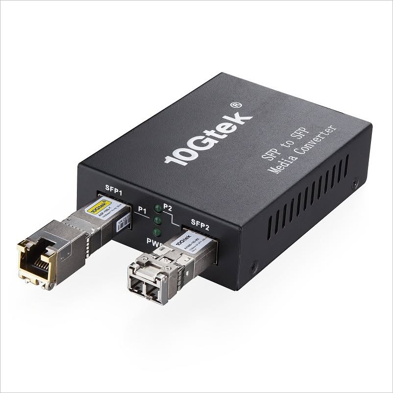 G0200 Sfp Media Converter P2 G0200 Sfp Media Converter P2