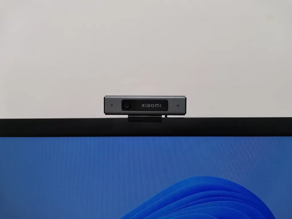 Xiaomi Mi Tv Webcam 02
