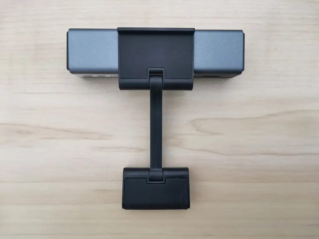 Xiaomi Mi Tv Webcam 3