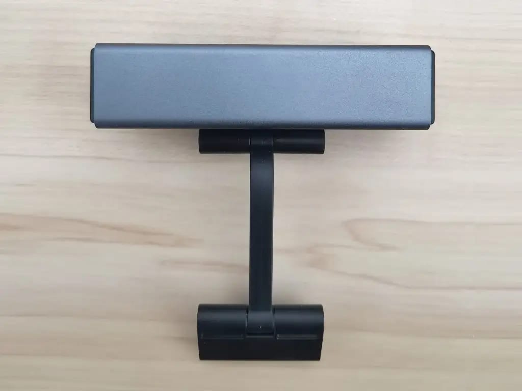 Xiaomi Mi Tv Webcam 4
