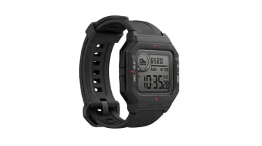 Amazfit Neo Review: Awesomely retro, clever, and cheap Amazfit Neo Smart Watch