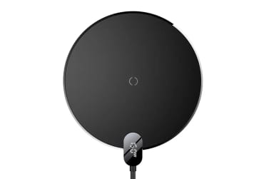 Baseus Bs W526 Wireless Charger
