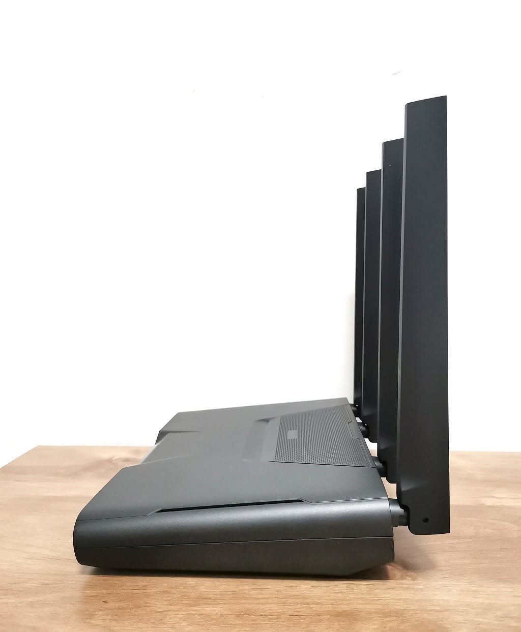 Redmi Ax5400 Router 4