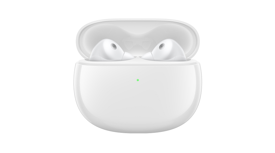 Xiaomi Buds 3 Tws