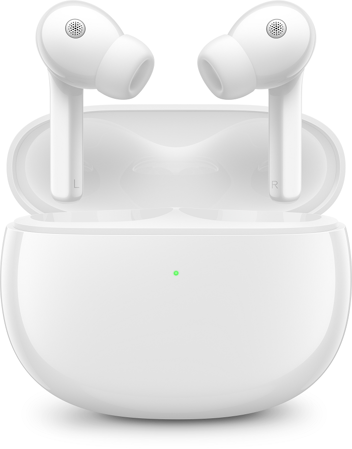 Xiaomi Buds 3