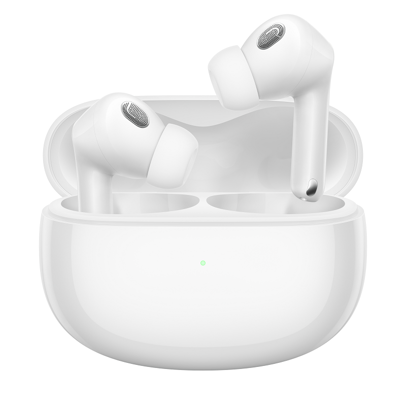 Xiaomi Buds 3t Pro 2