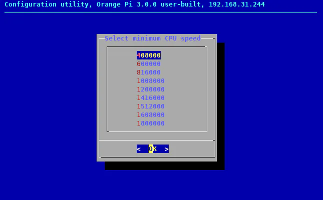 Orange-Pi-4-Config-Utility_2