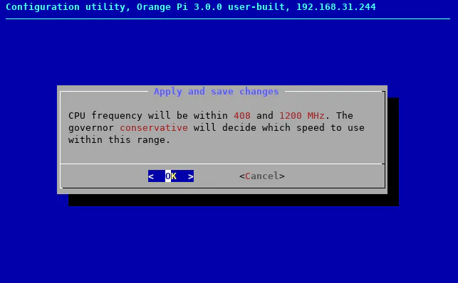 Orange-Pi-4-Config-Utility_3