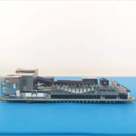 Orange Pi 4 Lts P5