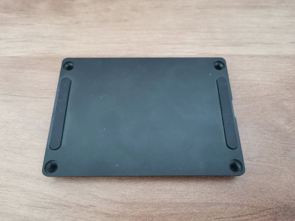 Nanopi R5s Metal Case 05 Nanopi R5s Metal Case 05