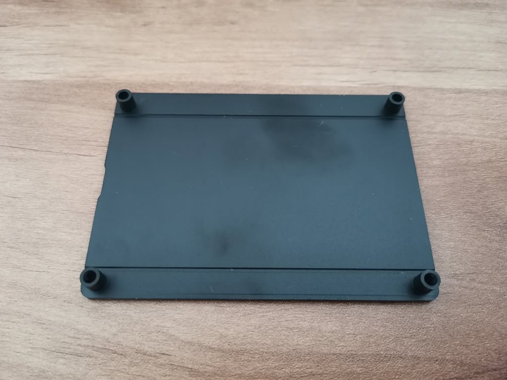 Nanopi R5s Metal Case 06 Nanopi R5s Metal Case 06