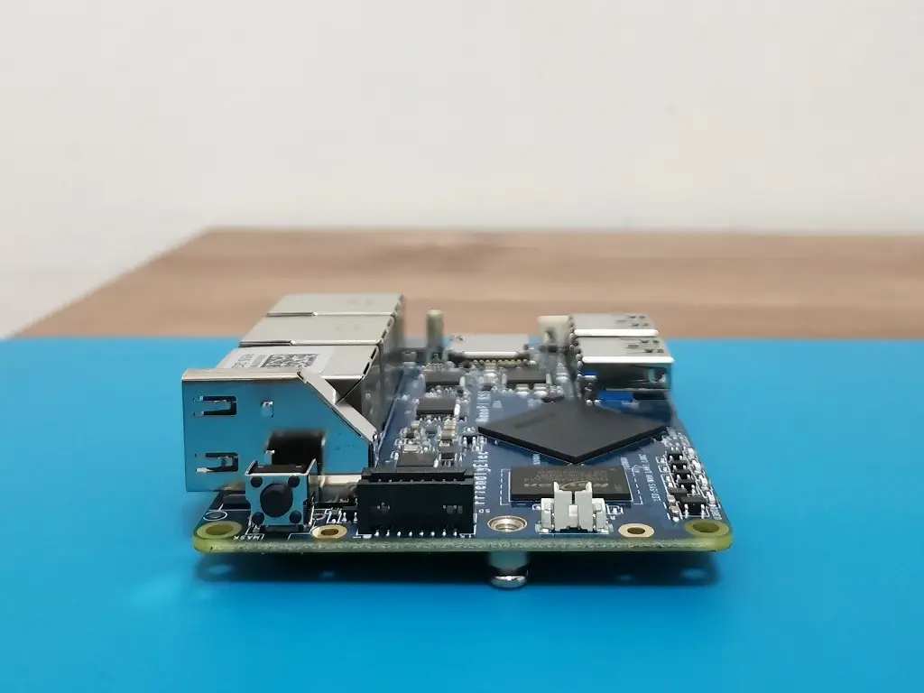 Nanopi R5s P6